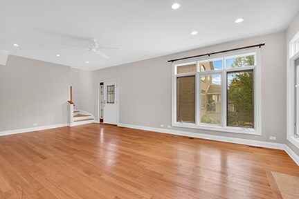 Building Photo - 241 Jeffreys Pl