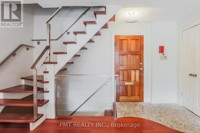 Building Photo - 28-T28 Admiral Rd