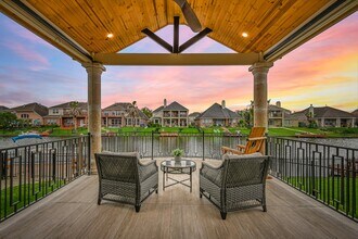 Building Photo - 18022 Dunoon Bay Point Ct