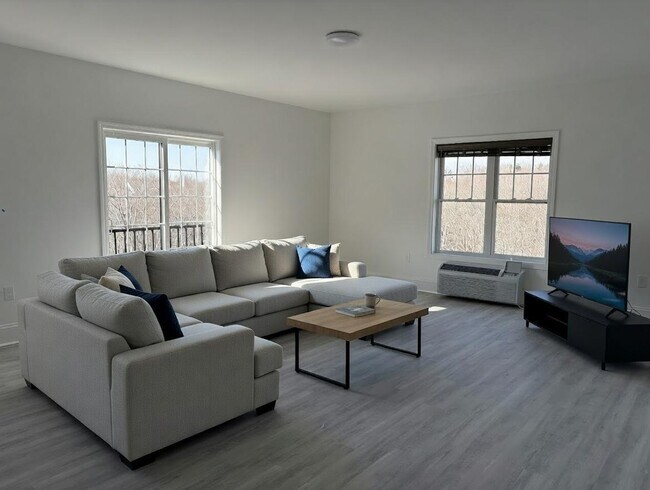 Foto del edificio - 2 Grove St