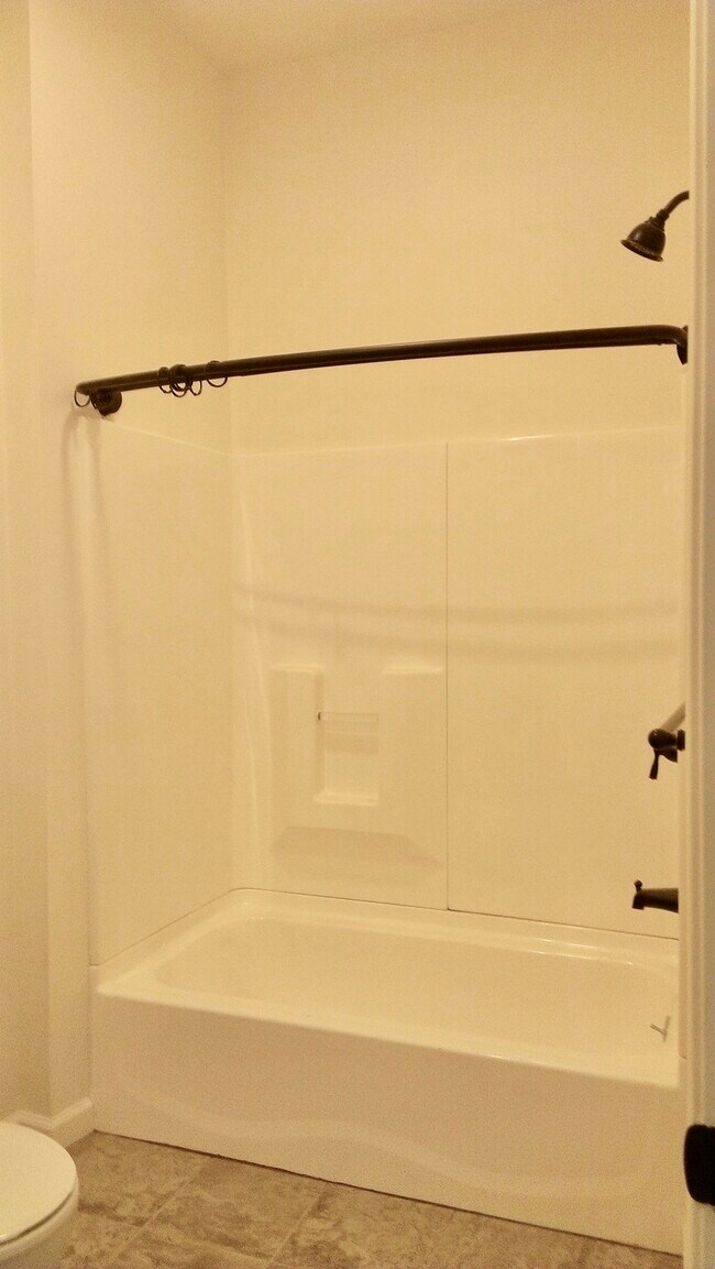 Foto del edificio - 3118 Sumneytown Pike