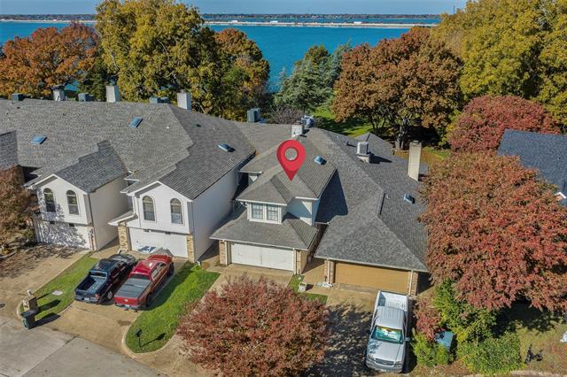 Foto principal - 5536 Canada Ct