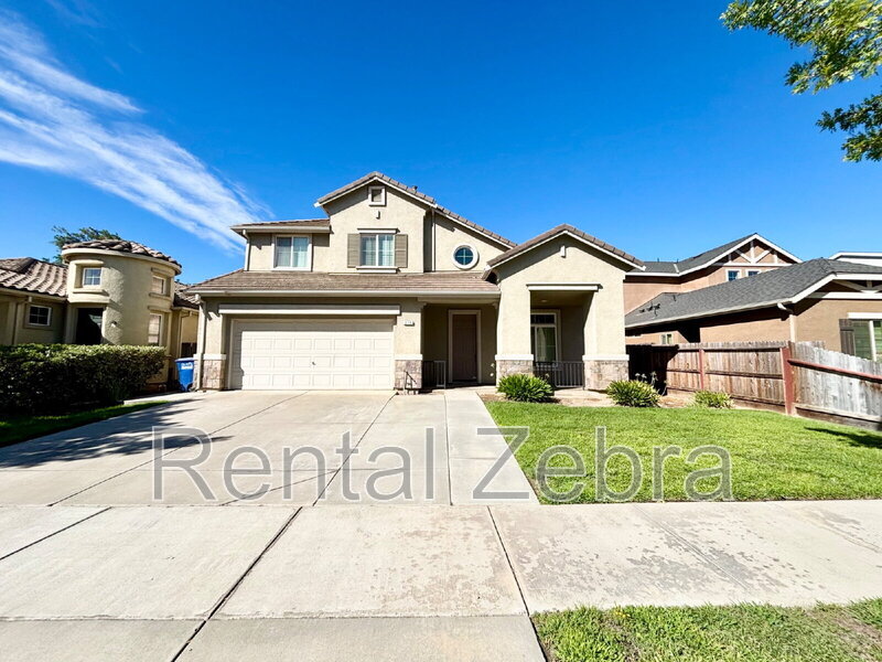 Photo - 270 Aldrich Drive