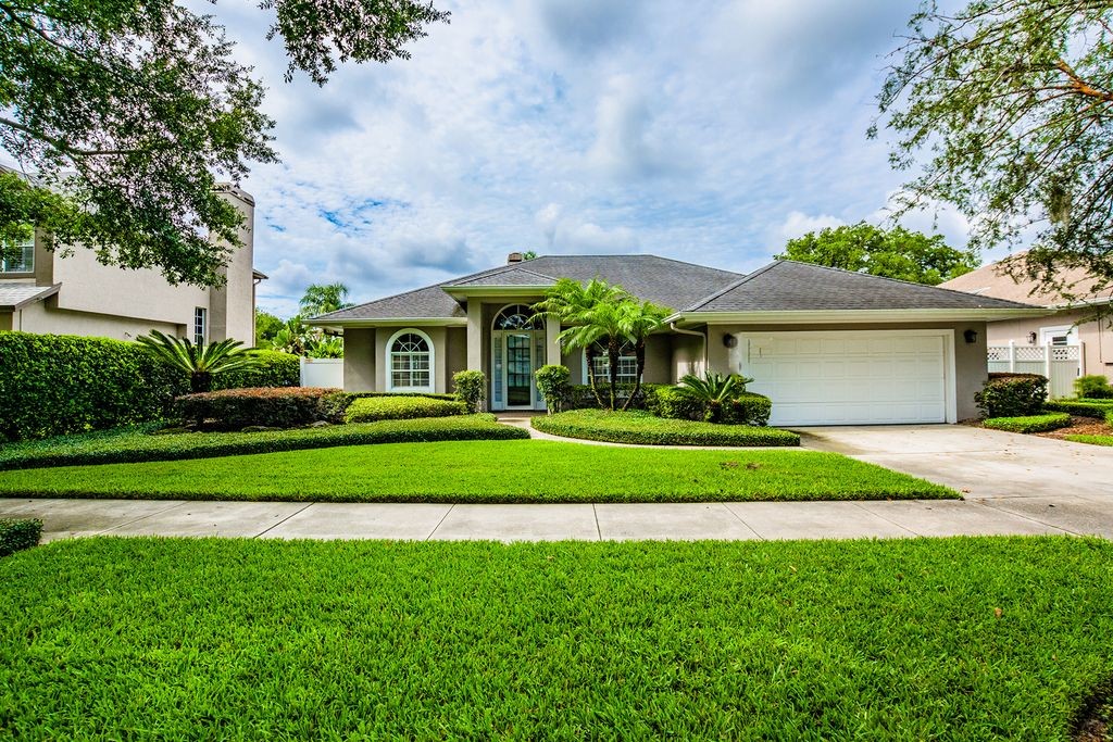 Primary Photo - 1240 Park Pointe Ln