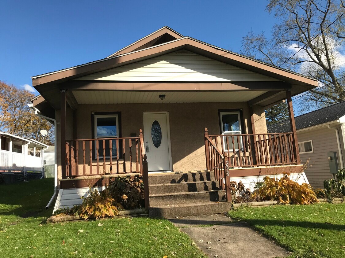 298 Sly Avenue Ext, Corning, NY 14830 House Rental in Corning, NY