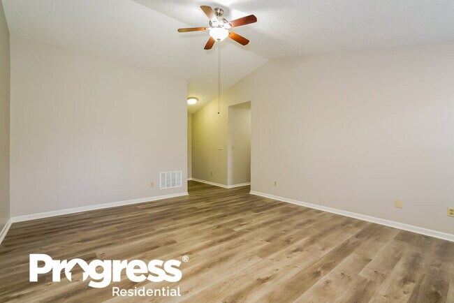 Building Photo - 3930 Owster Ln