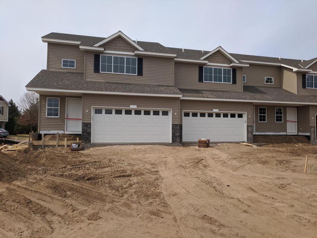 Foto principal - 15482 Iodine St