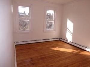 Building Photo - 307 50th St