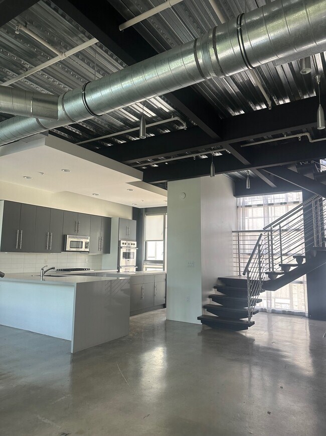 Foto del edificio - 3238 Casitas Ave