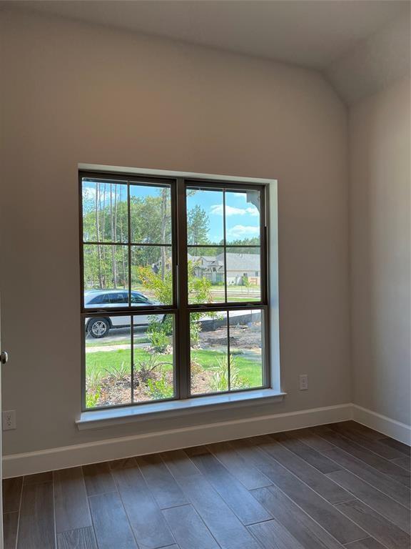 Building Photo - 15707 Autumn Sun Ct