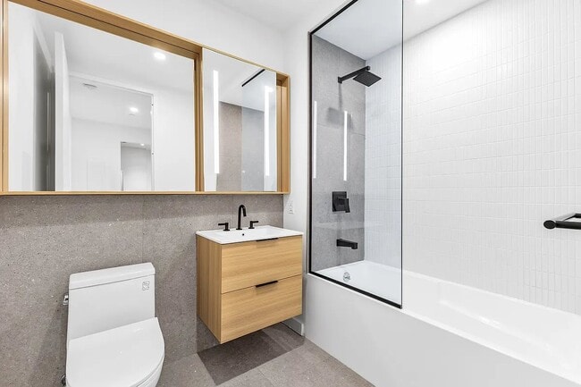 Foto del edificio - 1010 Pacific St