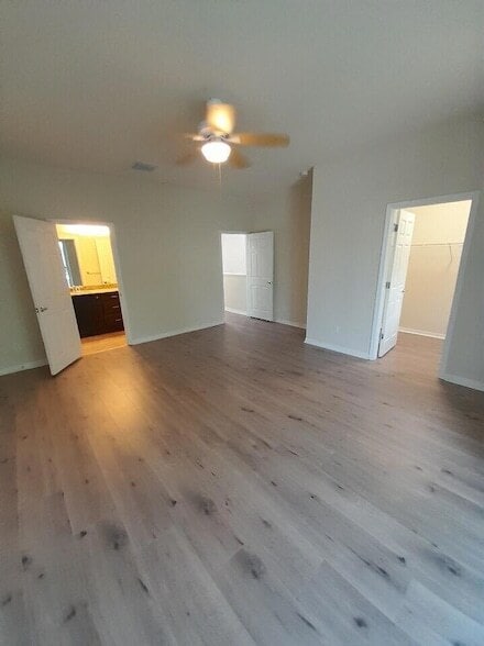 Photo - 2812 N Bismark Ln Townhome