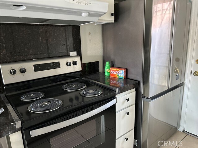 Foto del edificio - 74443 Driftwood Dr