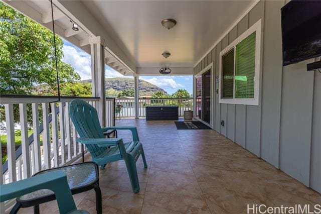 Building Photo - 85-157-157 Waianae Valley Rd