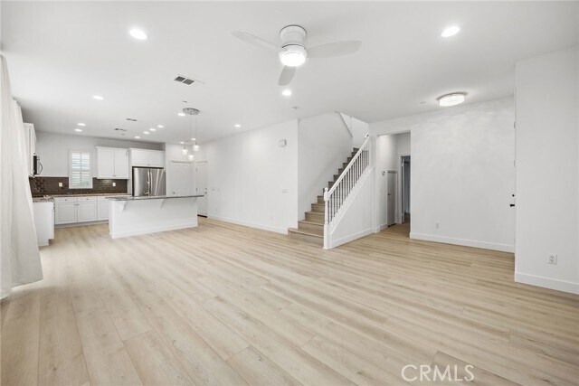Building Photo - 31 Latitude