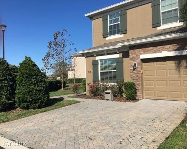 Primary Photo - 3 br, 3 bath Townhome - 2765 River Landing Dr