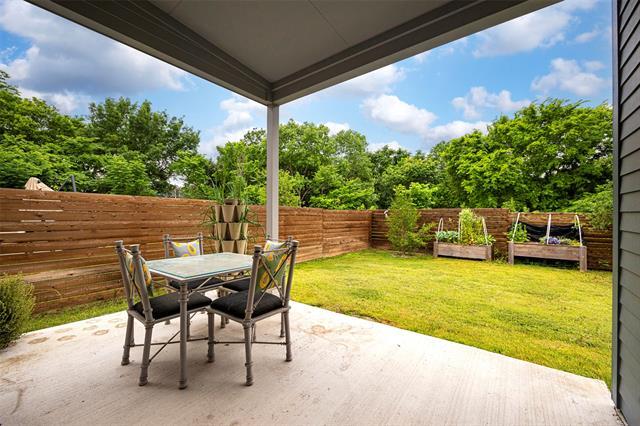 Building Photo - 1285 Clifftop Ln