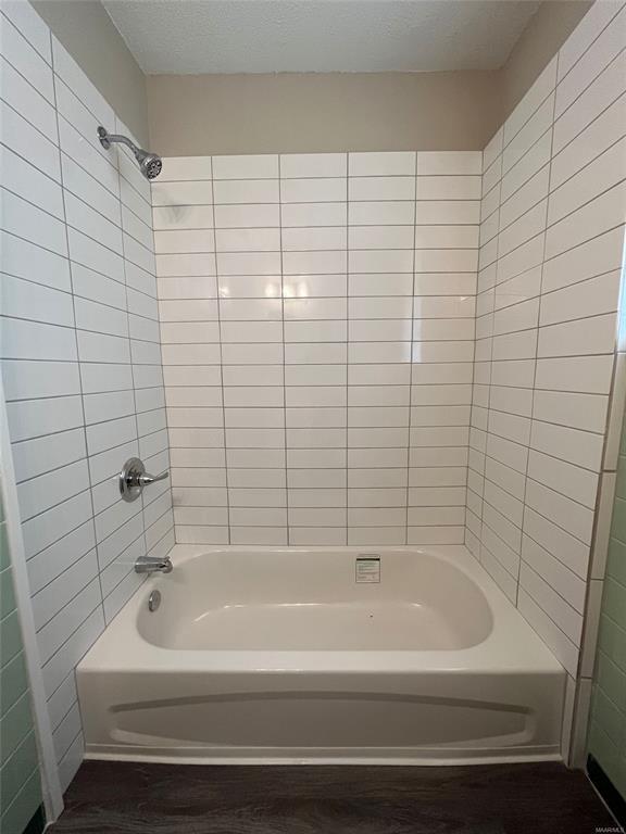 Foto del edificio - 2810 Biltmore Ave