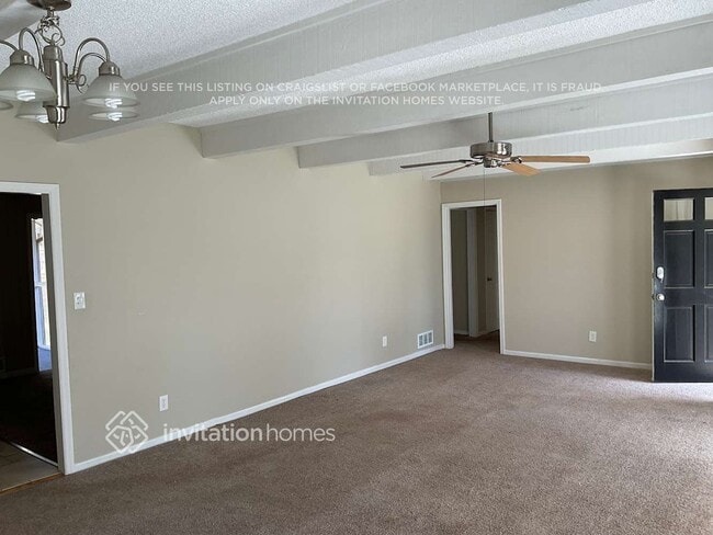 Foto del edificio - 3011 Stoneridge Ct