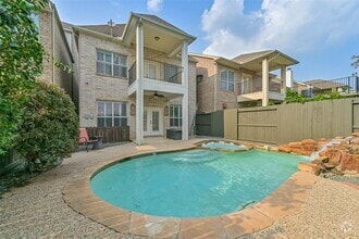 Building Photo - 5453 Fairdale Ln