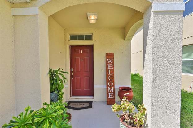 Building Photo - 10442 Whispering Hammock Dr
