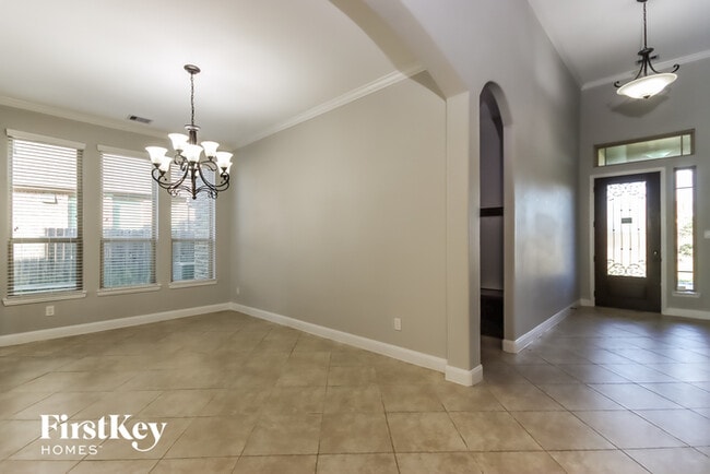 Building Photo - 24107 Newberry Bend Dr