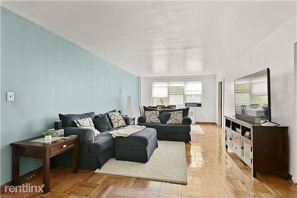 Foto del edificio - 3935 Blackstone Ave
