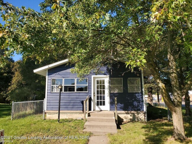 Building Photo - 1 br, 1 bath House - 300 Detroit St