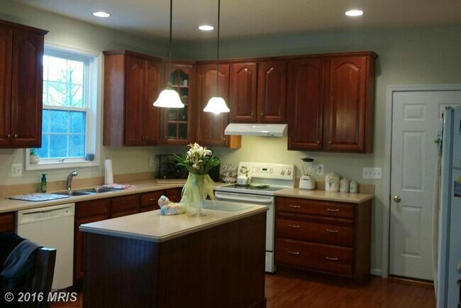 Building Photo - 7515 Paisley Pl