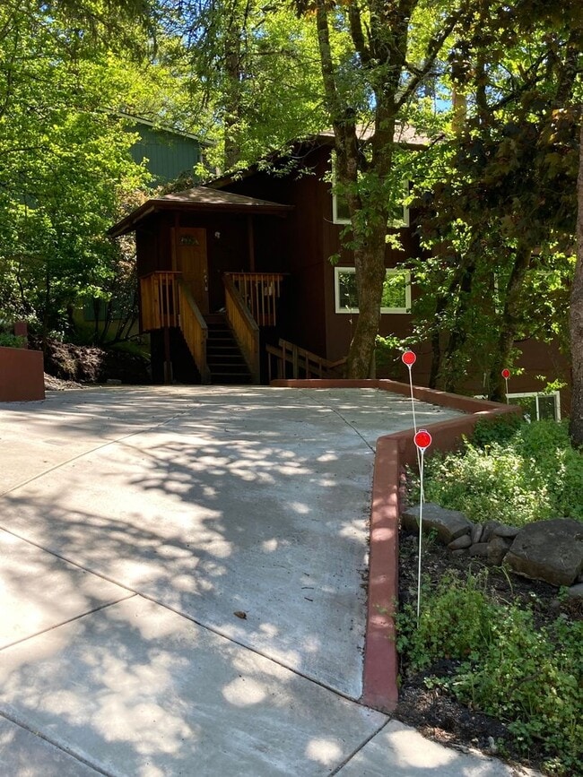 5020ss - 5020ss Apartment