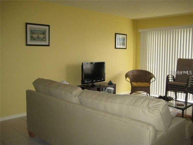 Foto del edificio - 7903 Sailboat Key Blvd S
