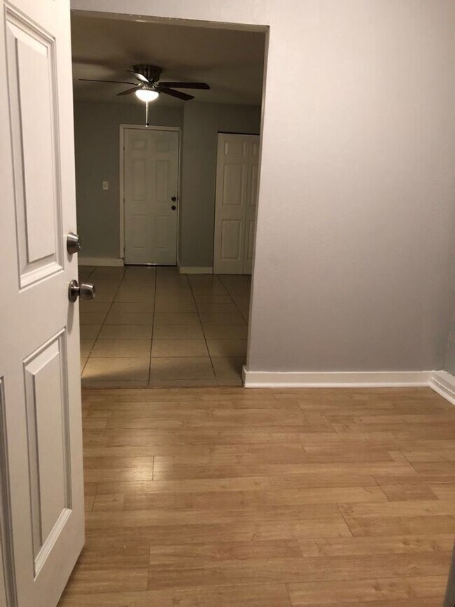 Foto del edificio - 3 Bedroom/ 2 Bathroom Home