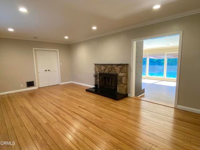 Foto del edificio - 1730 Sharon Pl