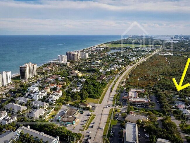 Foto del edificio - 13753 Oleander Ave