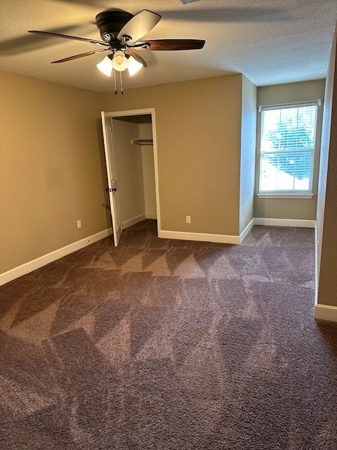 Foto del edificio - Modern 3-Bed, 2 Bath Townhome Near Brighto...