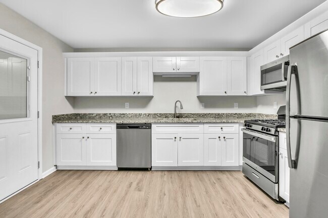 Foto del edificio - 4067 Harvest Ridge Dr