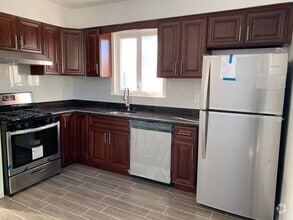 Building Photo - 405 Bement Ave