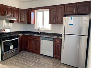 Building Photo - 405 Bement Ave