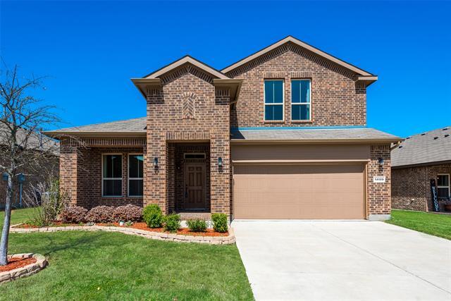 Building Photo - 14109 Rabbit Brush Ln