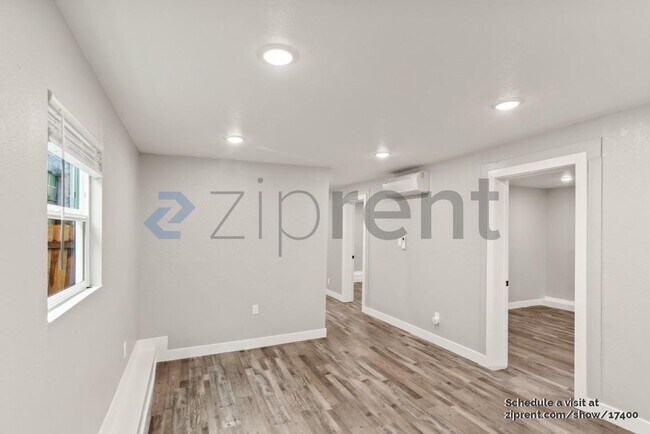 Building Photo - 1627 16th St