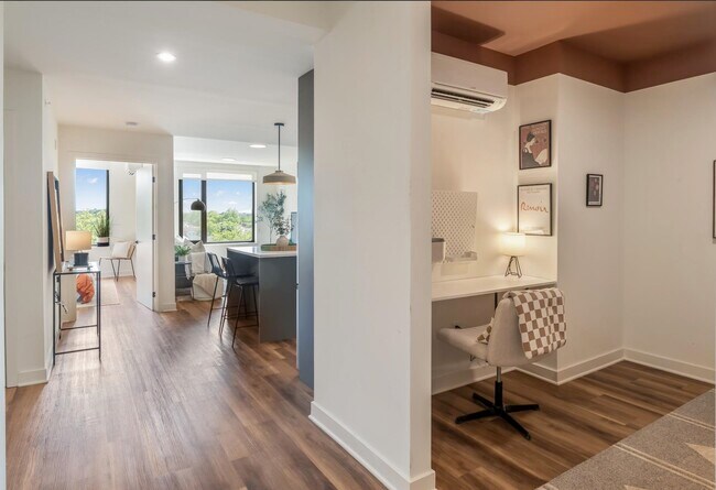 Foto del edificio - 873 Communipaw Ave