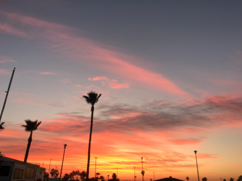 190 W Cir, Port Isabel, TX 78578 House Rental in Port Isabel