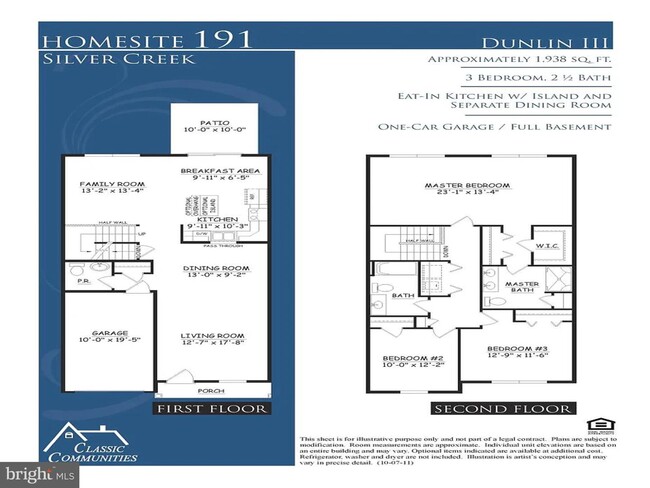 Building Photo - 429 Maywood Court