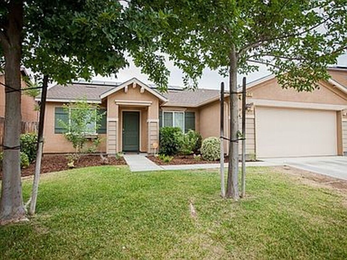 Foto principal - Beautiful Granville Managed 3 Bedroom 2 Ba...