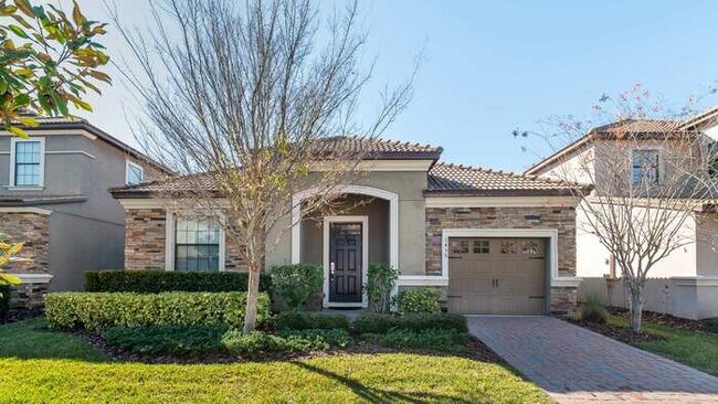 Foto del edificio - MYR1456