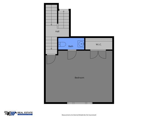 Foto del edificio - Beautiful, Large Home Close to Ft. Campbell and I24