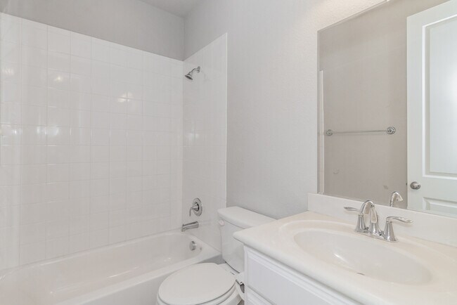 Foto del edificio - 750 Hammond Street, Coppell TX 75019