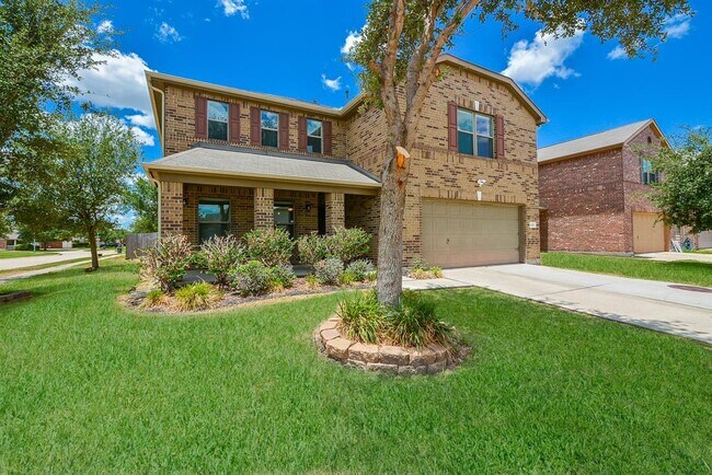 Building Photo - 4239 Monticello Terrace Ln