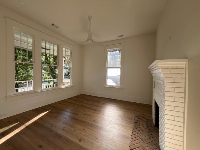 Foto del edificio - 655 Brookline St SW