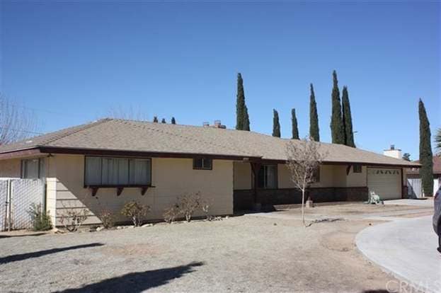 Building Photo - 14222 Crow Rd